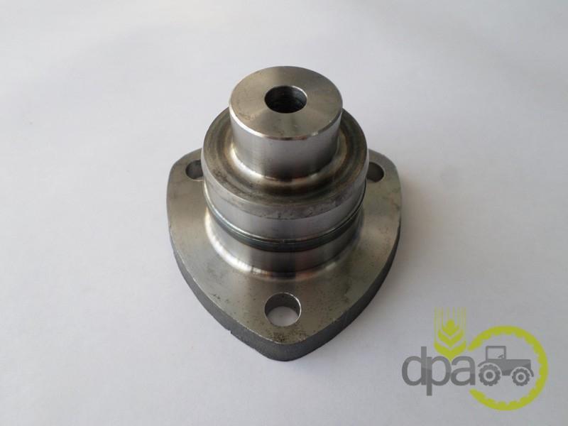 Pivot Case IH 5122540