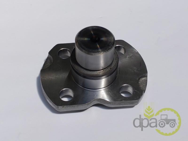 Pivot  Steyr 6000103502