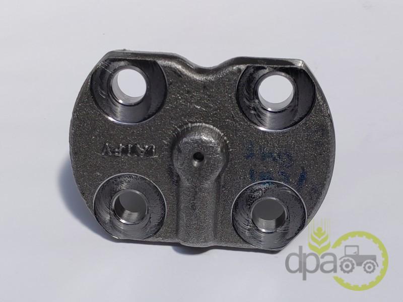Pivot  Steyr 6000103502