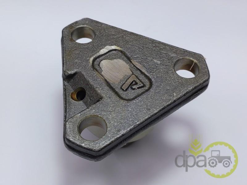 Pivot John Deere 81670C2