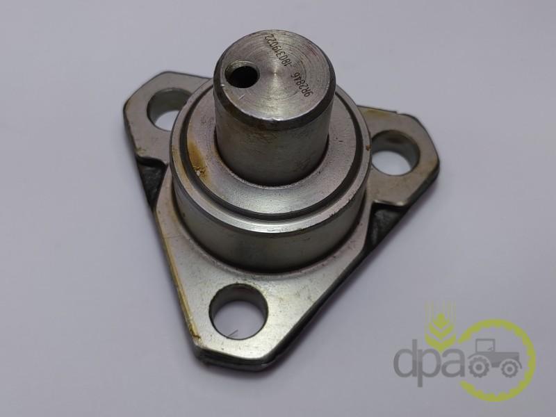 Pivot John Deere 81670C2
