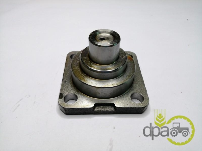 Pivot Deutz F380.309.021.020