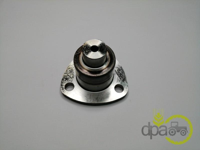 Pivot inferior Steyr 87333763