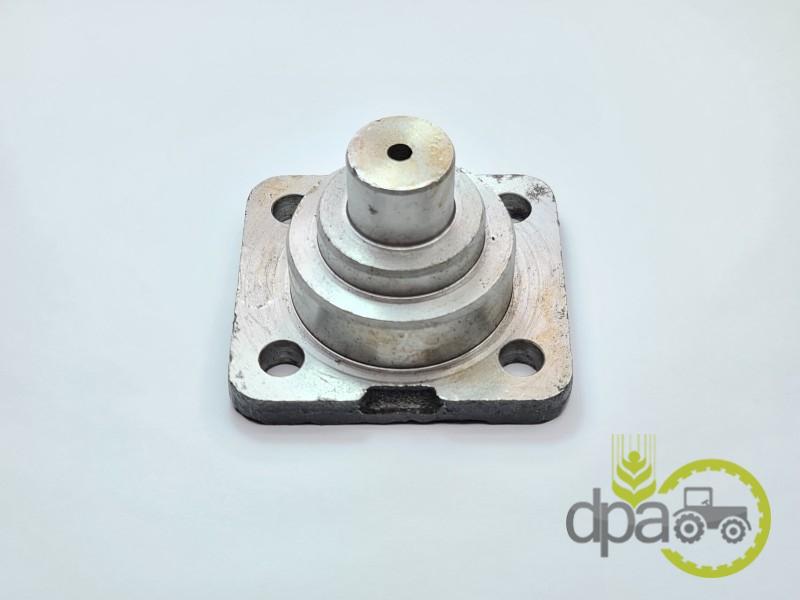 Pivot Fendt R271408