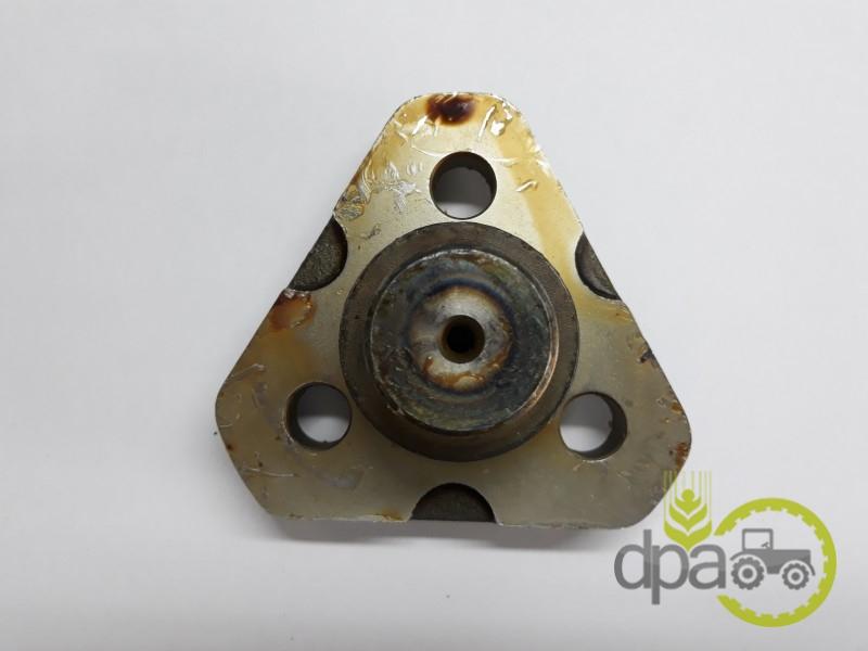 Pivot superior Massey Ferguson 053958R1