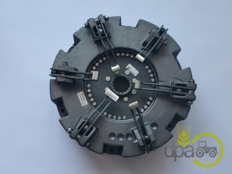 Placa presiune Fiat 5110891