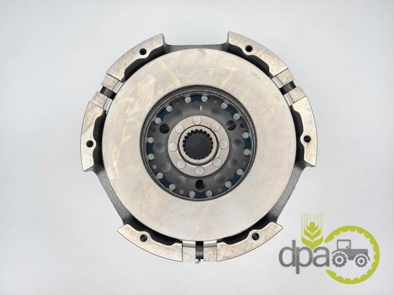 Placa presiune ambreiaj Deutz 02940372