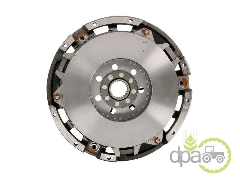 Placa presiune ambreiaj Deutz 04303767