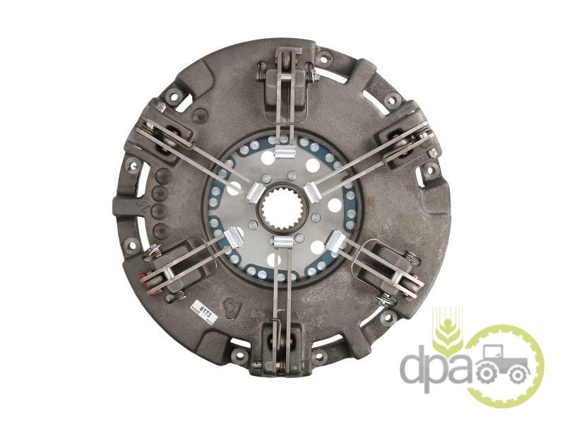 Placa presiune ambreiaj Deutz 04303767