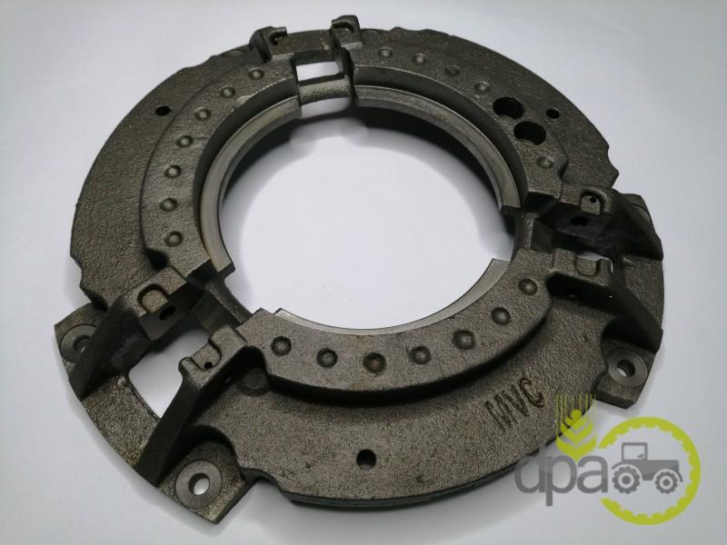 Placa presiune ambreiaj Massey Ferguson 1853162M1