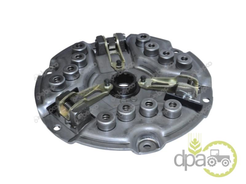 Placa presiune ambreiaj Case IH 1944275C1