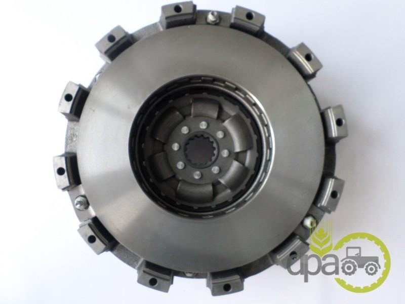 Placa presiune ambreiaj Fiat 5145716