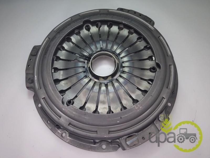 Placa presiune ambreiaj Massey Ferguson 3583486M2