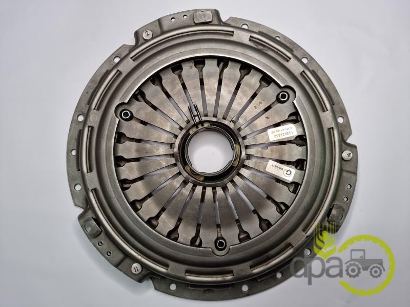 Placa presiune ambreiaj Massey Ferguson 3619005M00