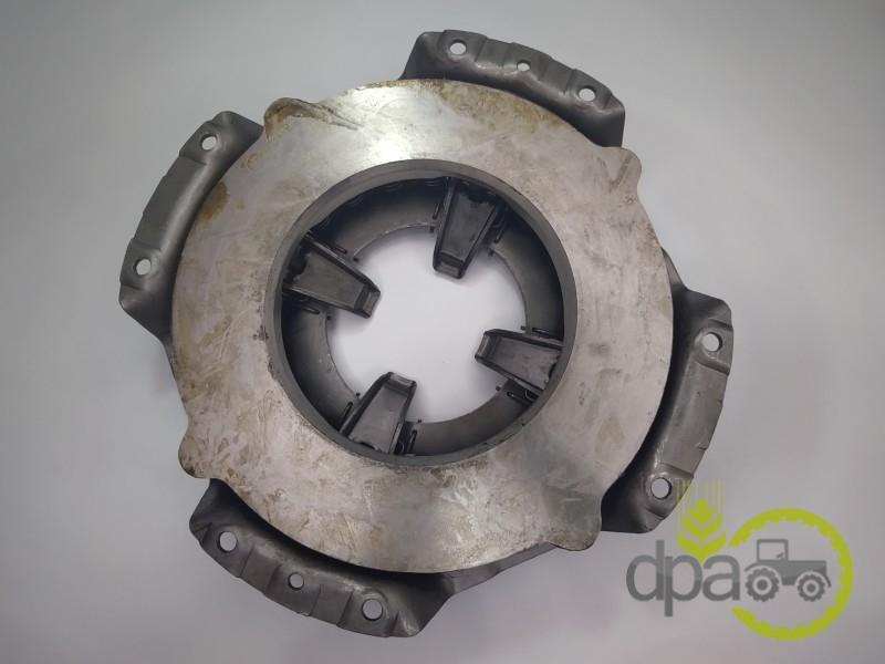 Placa presiune ambreiaj Ford 3925716