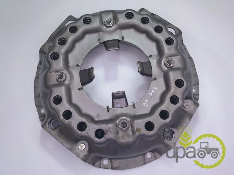 Placa presiune ambreiaj Ford 3925716