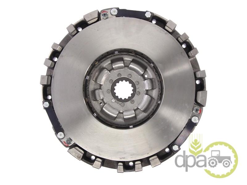 Placa presiune ambreiaj Ford 5092795