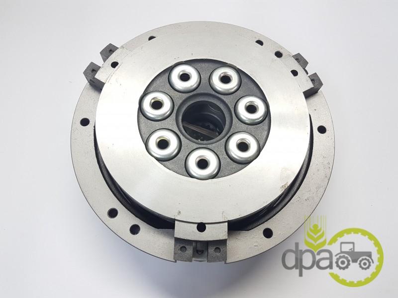 Placa presiune ambreiaj Fiat 5110245