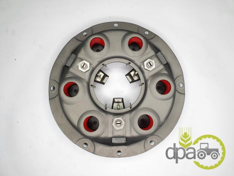 Placa presiune ambreiaj Fiat 5134614