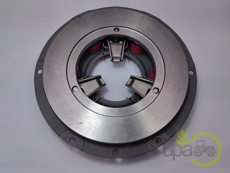 Placa presiune ambreiaj Fiat 5134614