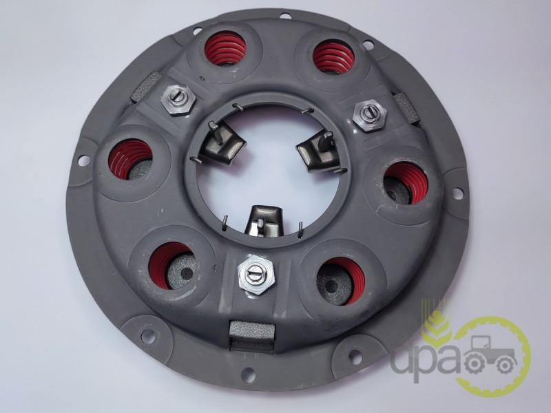 Placa presiune ambreiaj Fiat 5134614