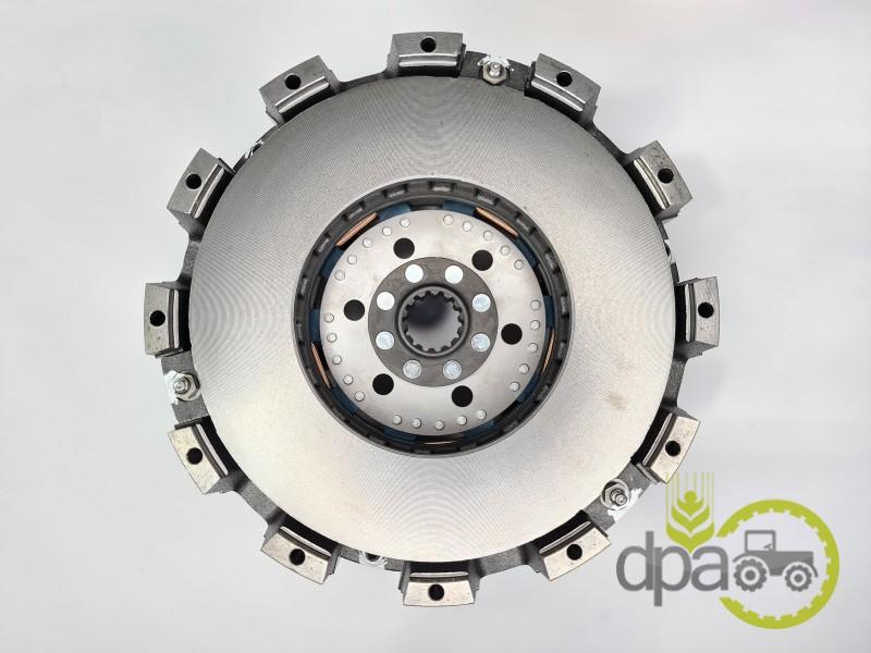 Placa presiune ambreiaj Fiat 5150652