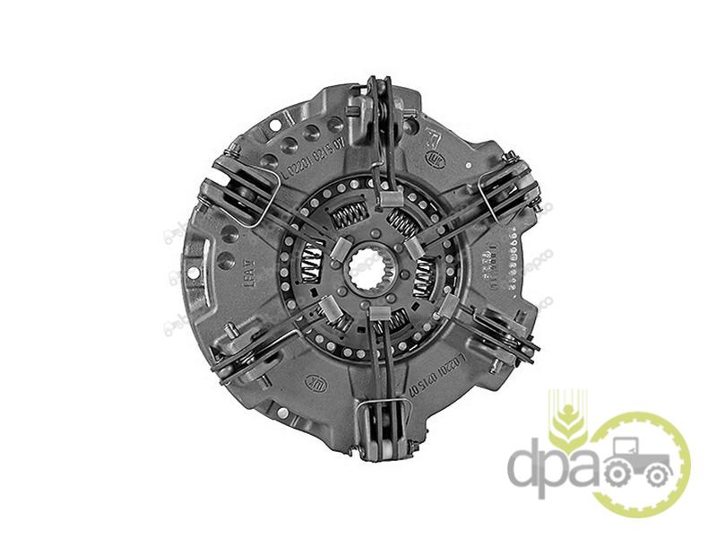 Placa presiune ambreiaj Fiat 5163936
