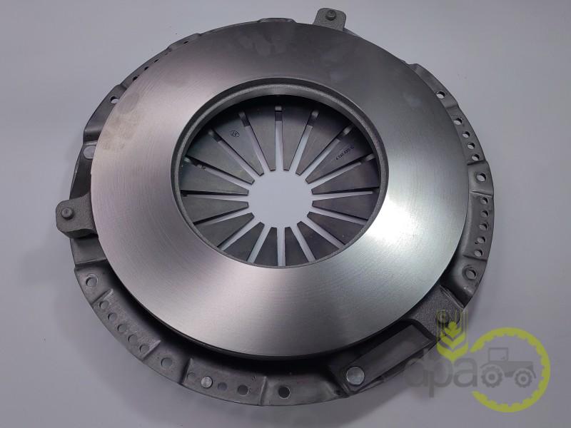 Placa presiune ambreiaj Fiat 5177618