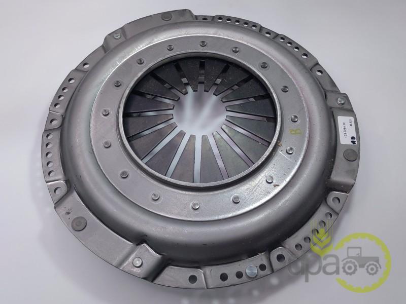 Placa presiune ambreiaj Fiat 5177618