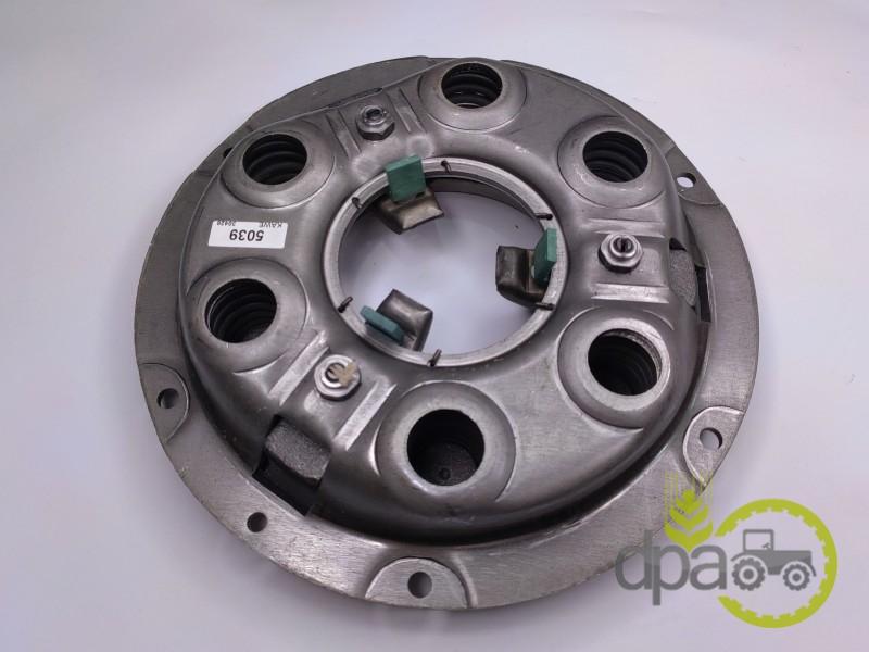 Placa presiune ambreiaj Fiat 558106