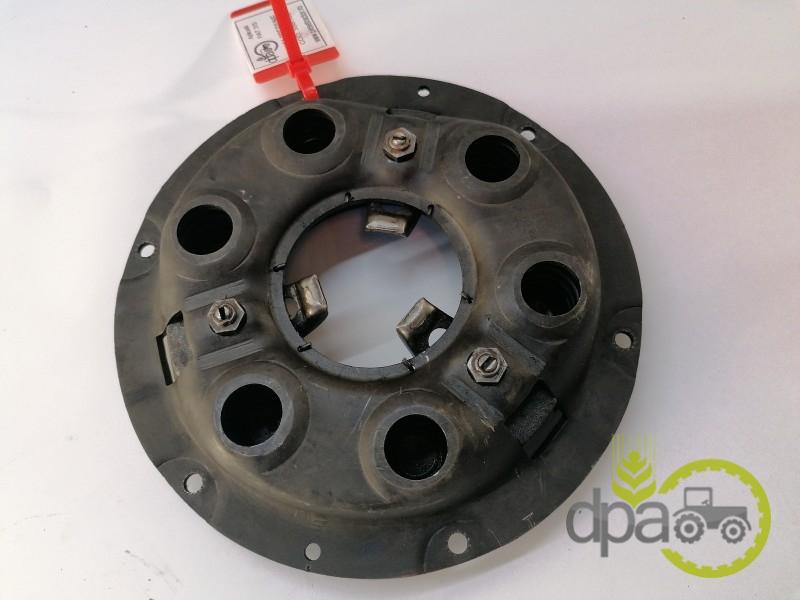 Placa presiune ambreiaj Fiat 558106
