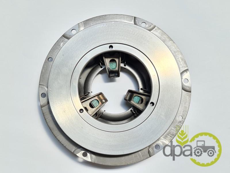 Placa presiune ambreiaj Fiat 595731