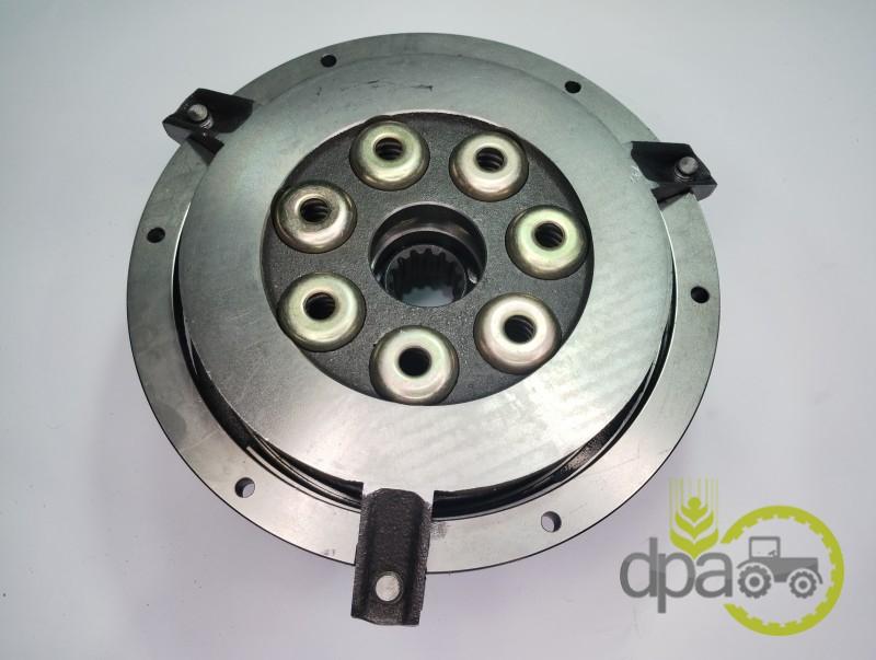 Placa presiune ambreiaj Fiat 595882