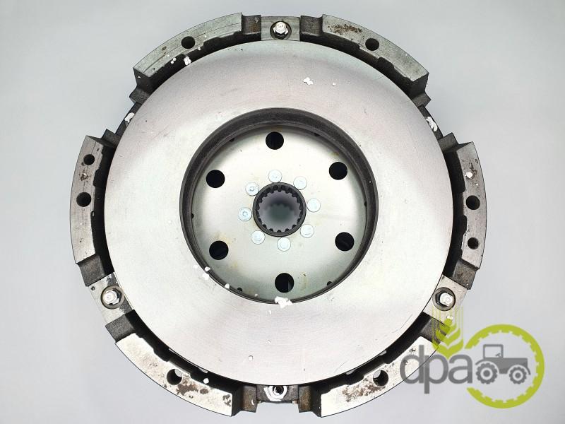 Placa presiune ambreiaj Renault 7700025600