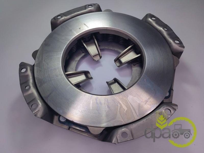 Placa presiune ambreiaj Ford 81817036