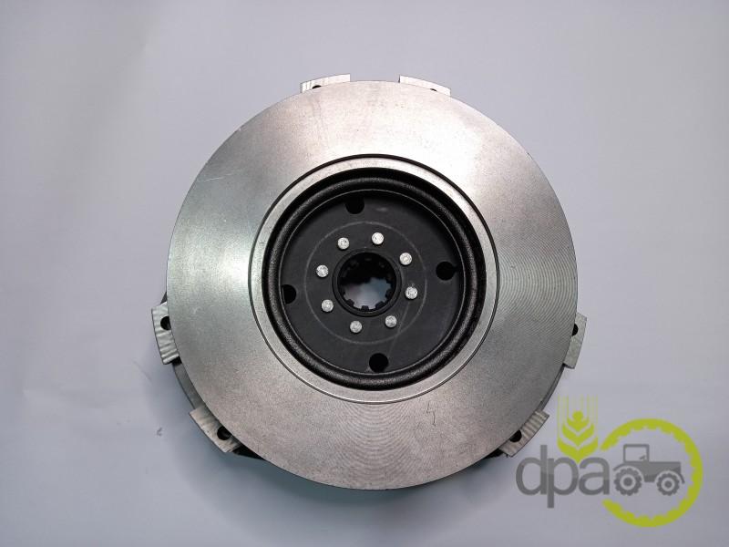 Placa presiune ambreiaj Massey Ferguson 887884M91
