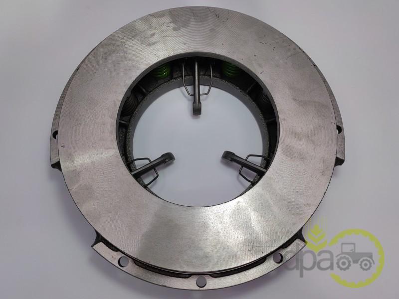 Placa presiune ambreiaj Fendt F268.102.100.010