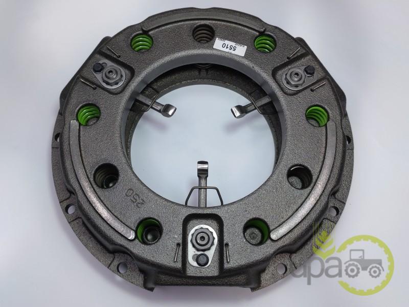 Placa presiune ambreiaj Fendt F268.102.100.010