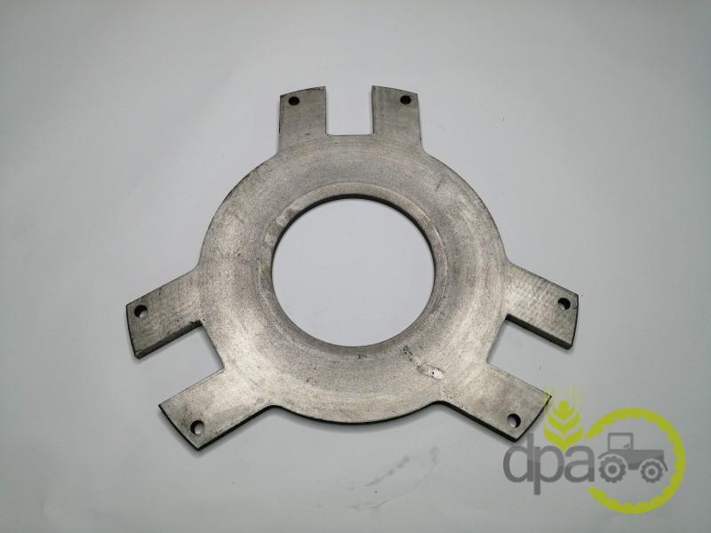 Placa presiune intermediara Massey Ferguson 1753748M1