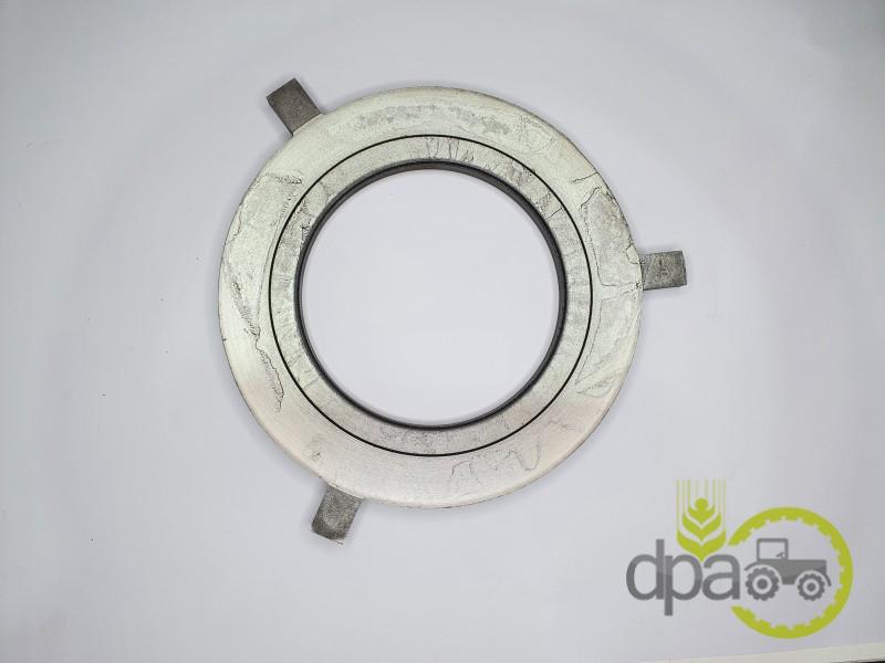 Placa presiune intermediara Massey Ferguson 181103M1