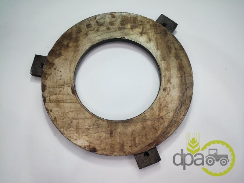 Placa presiune intermediara Fiat 9960008