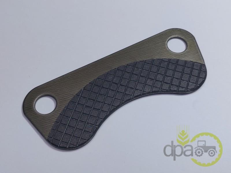Placuta frana  Fiat 5158942
