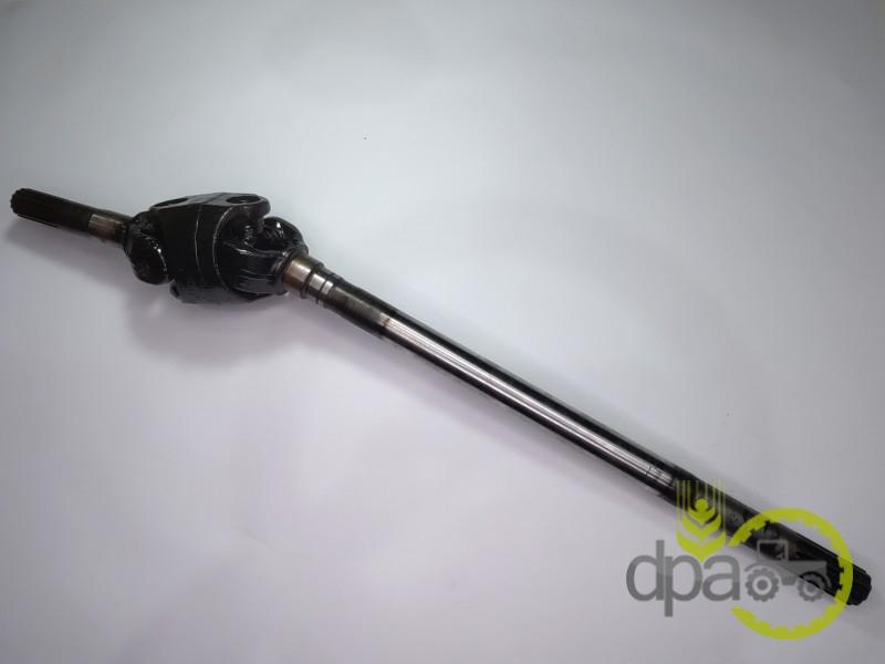 Planetara stanga fata completa Ford 5134098