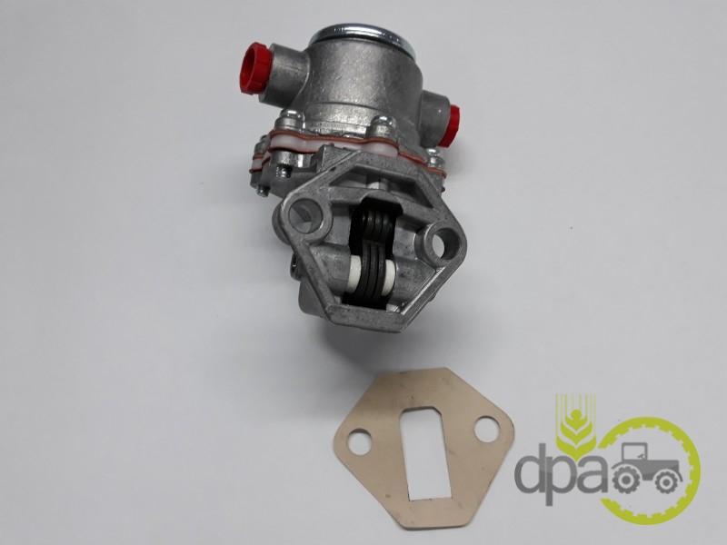 Pompa alimentare Same 00038319610
