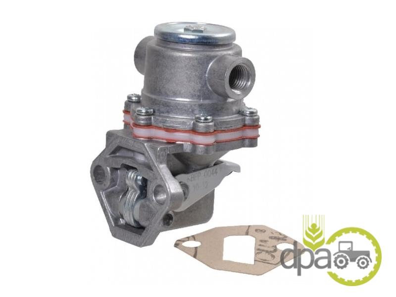 Pompa alimentare Same 00383196