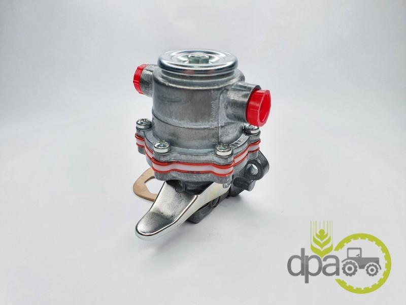 Pompa alimentare Same 0038319610