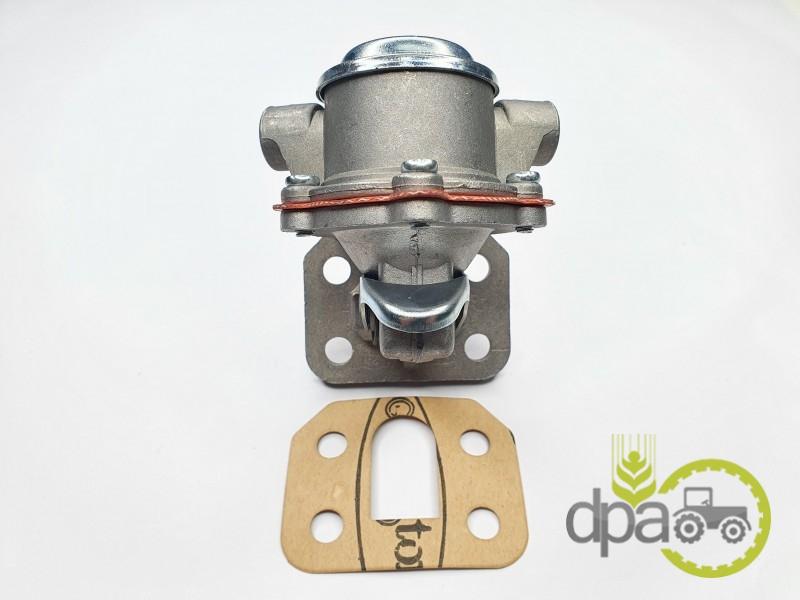 Pompa alimentare Landini 105124