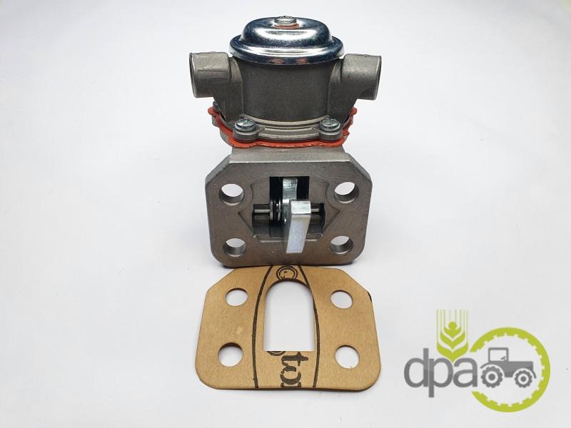 Pompa alimentare Landini 105124