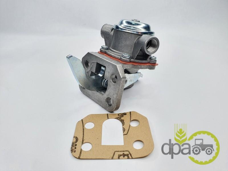 Pompa alimentare Landini 105124