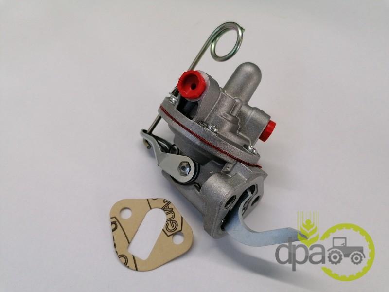 Pompa alimentare Landini 1446155M91
